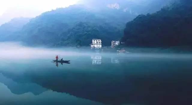 影视工厂