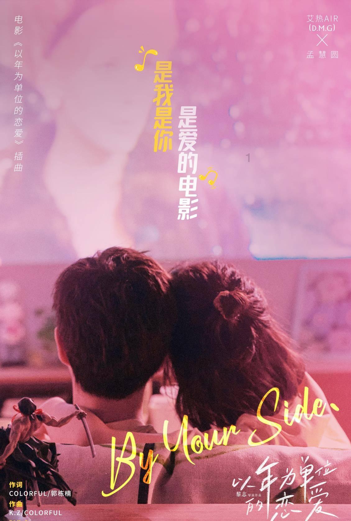 没有办社保卡但是交了社保,医保账户可以用吗?-最全面的讨论社区| 没有办社保卡但是交了社保,医保账户可以用吗?红迪网