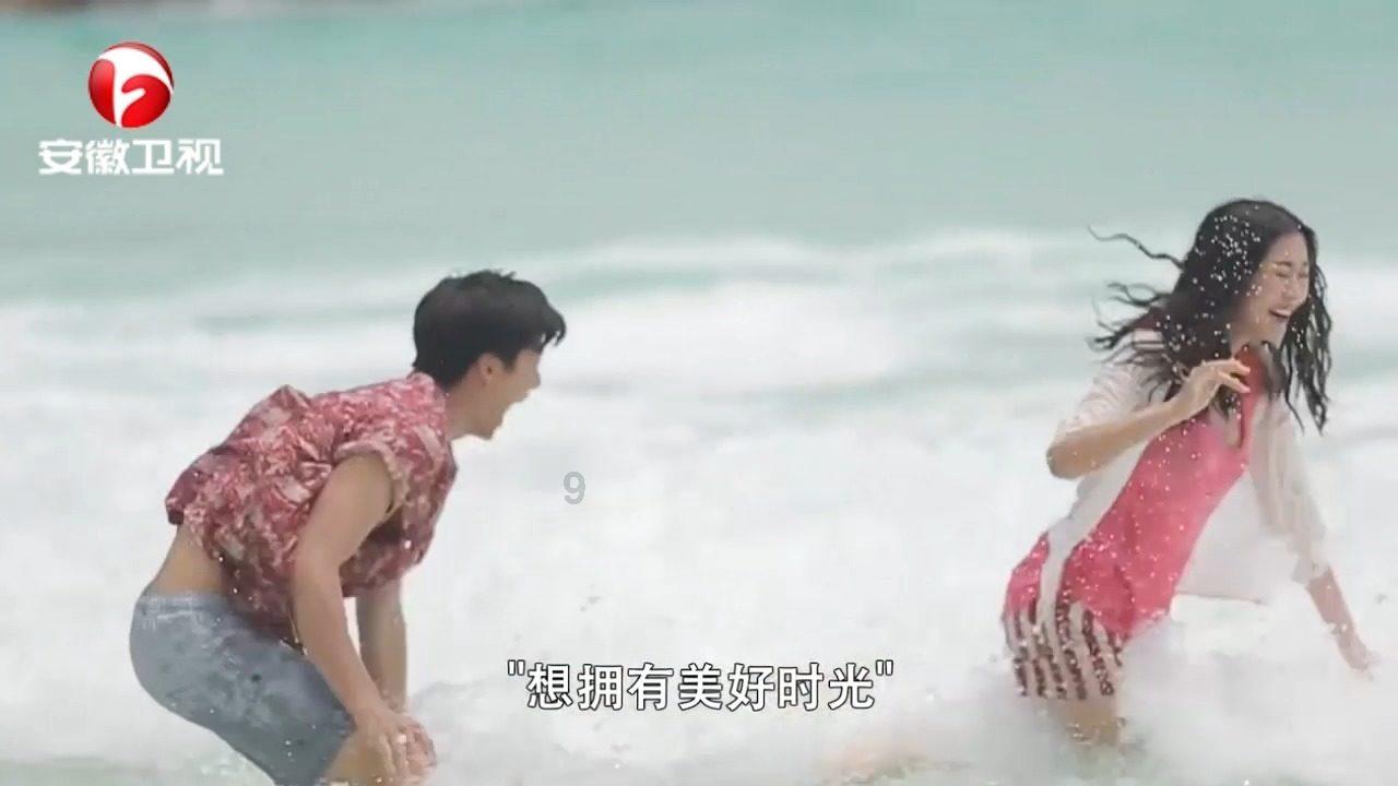 影视工厂