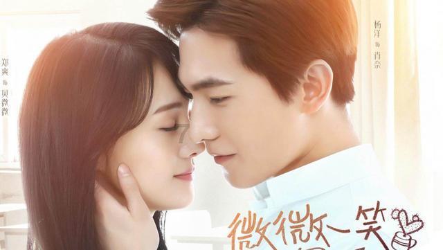 hahabetcom官网星辰大海
