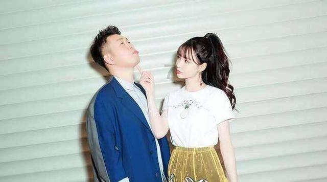什么是呼气正压疗法，对新冠康复后恢复肺功能有帮助吗？
