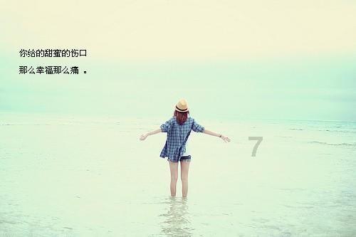 探索秋季桃树移栽到现在出芽不旺怎么回事?,解答你的疑问!
