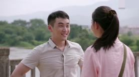 深入了解光绪元宝一枚值多少钱,尽在知识星球平台