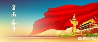 8.35-(4.35+2.61)简便计算蜗牛问答平台-专业解决您的疑惑