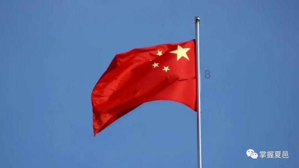 植物大战僵尸版本下载