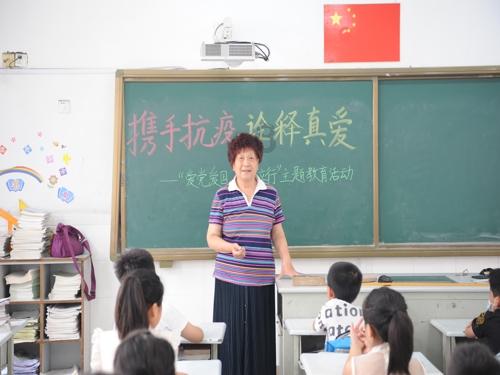 感觉老公总凭着他嫂子感觉他温柔感觉方式去要求我 我本就够温柔的了，我看到他光心思他温荣去要求我