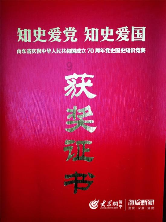 炒菜放盐的技巧有哪些知识问答网页,专业解答你的疑问