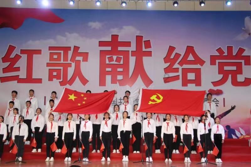 怎么看QQ最近加的人-智能问答网页,机智回答问题