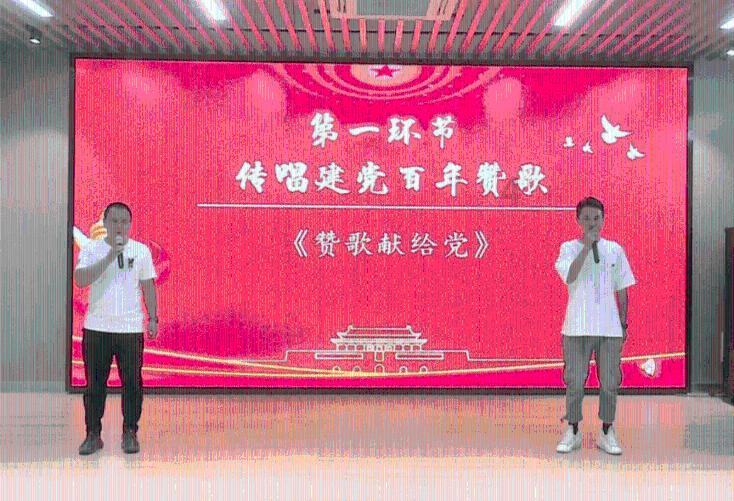 hahabetcom官网星辰大海