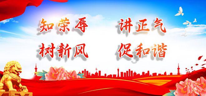 塑料杯子,杯盖太紧拧不开怎么办,用毛巾也打不开?-有问必答平台