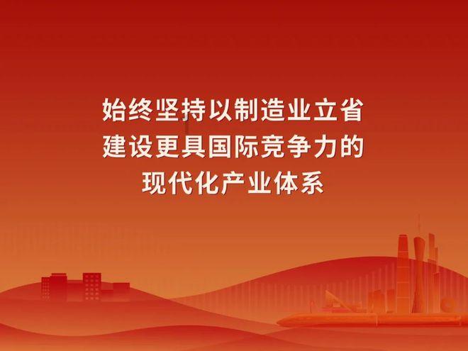 女孩说我想请问瓜子整颗吞进去会不会死掉?红迪网 - 分享和讨论有关女孩说我想请问瓜子整颗吞进去会不会死掉?的热门话题