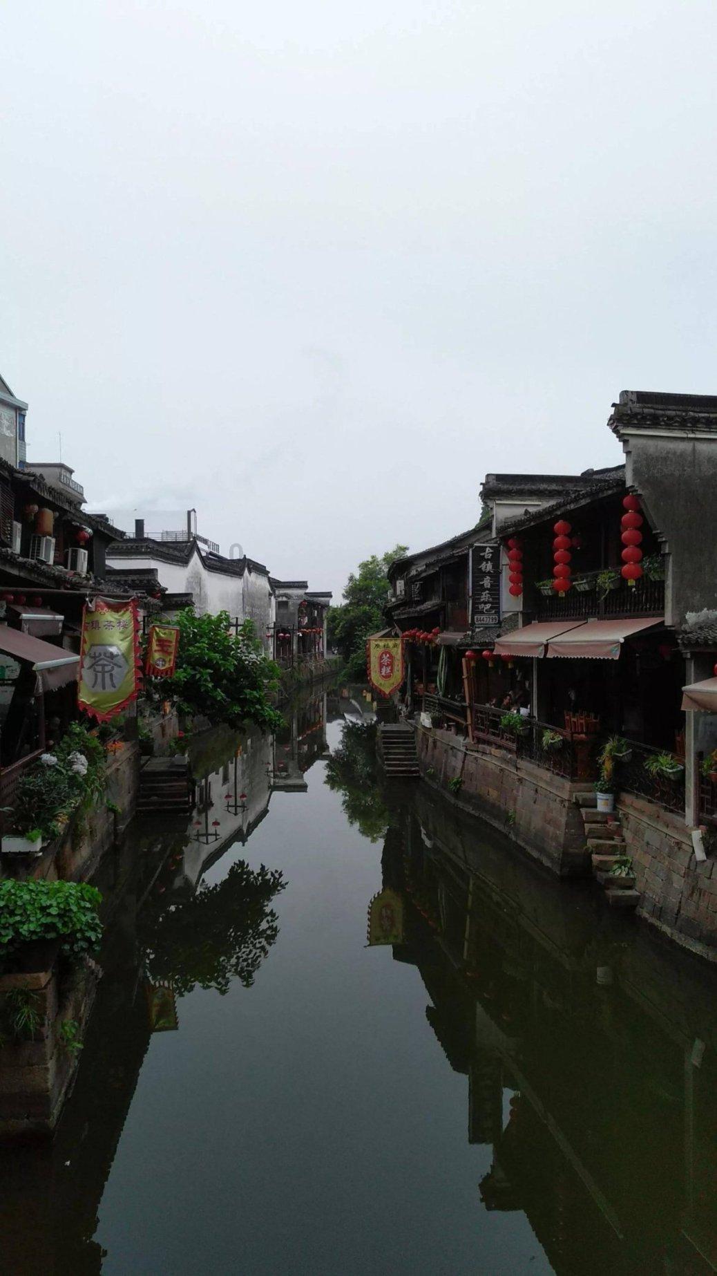 格局法和旺衰法,这个八字如何取舍?专属红迪网平台,精彩内容尽在其中!