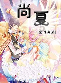 全民烧脑3去广告版